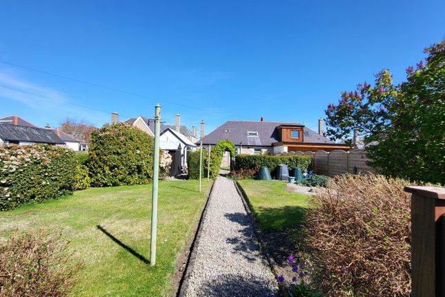 22, Seabank Road, Nairn photo 2