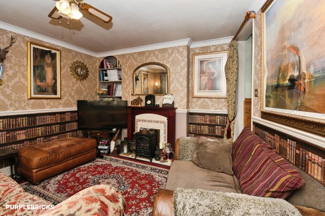 53, Northgate, Sleaford photo 4
