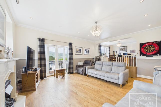 Ty Bryngolwg, Hurford Street, Pontypridd photo 3