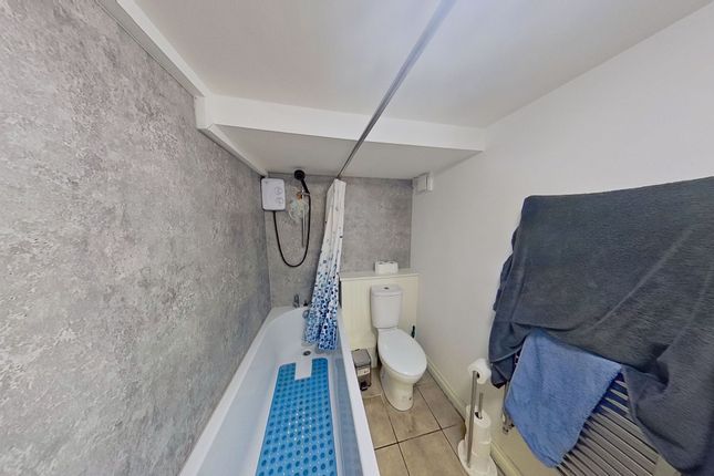 Studio for sale in Basement, Beaconsfield Avenue, Dover