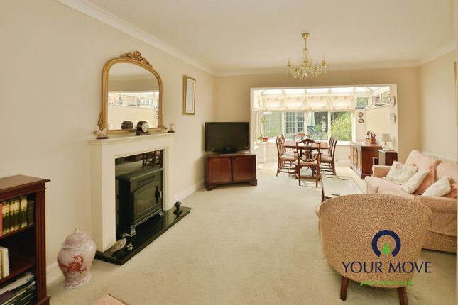 15, Badgers Den, Kent photo 2