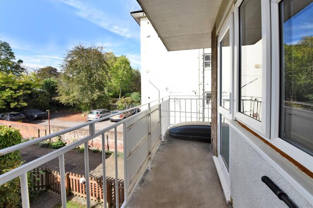 Ewell Road, Surbiton photo 3