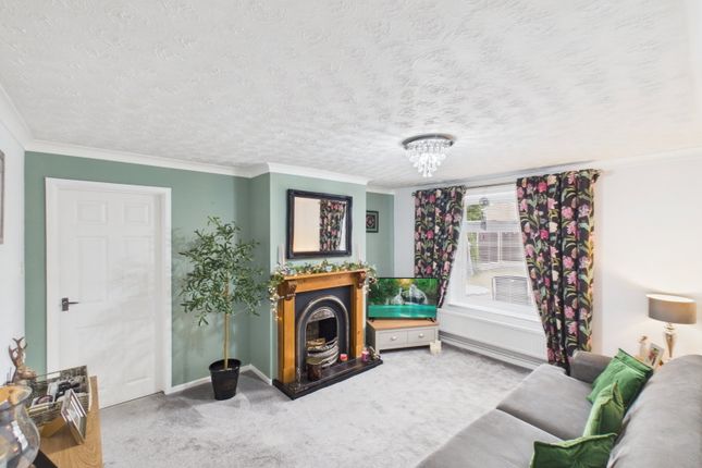 7, Trevethan Close, Bury St. Edmunds photo 4