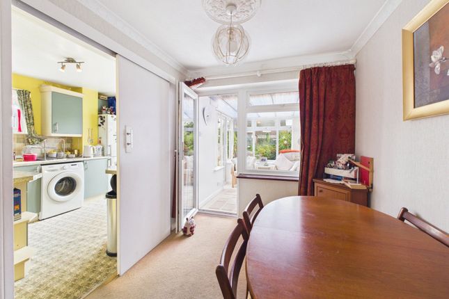 36, Stanway Road, Gloucestershire photo 4