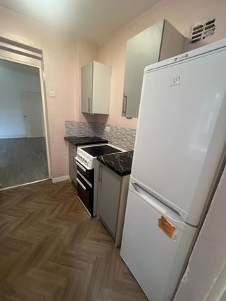 29 Stothard Street, Jarrow photo 4