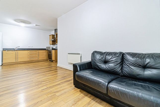 Dean Road, Salford photo 3