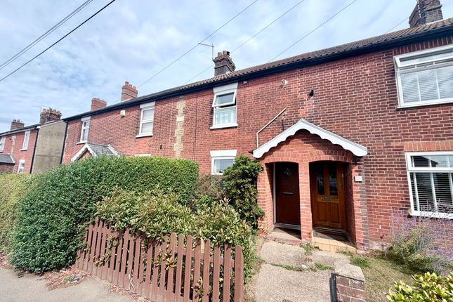 364 High Road, Felixstowe photo 2
