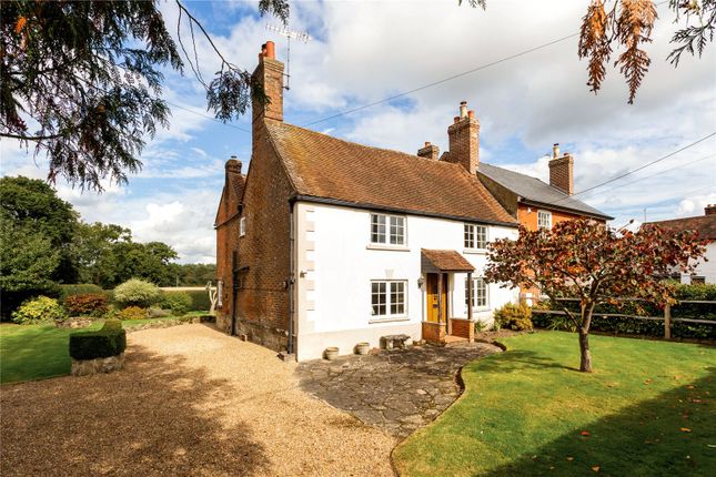 Pound Lane Mannings Heath Horsham West Sussex Rh13 4 Bedroom