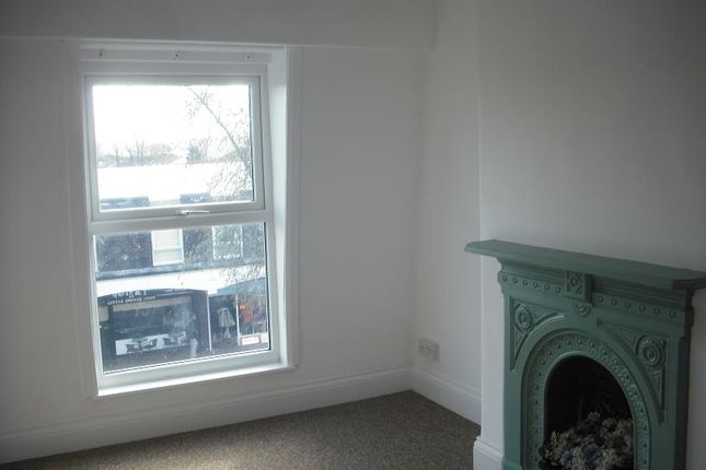 39a, Market Street, Hoylake photo 2