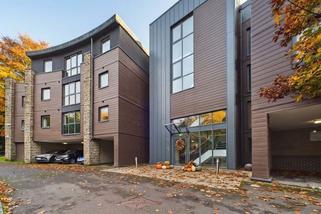 Apt 12, Sandling Park, Maidstone photo 5