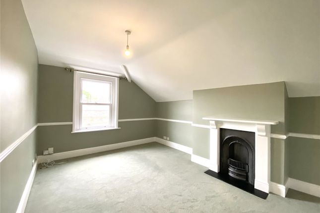 TFF, 10, Chandos Road, Somerset photo 3