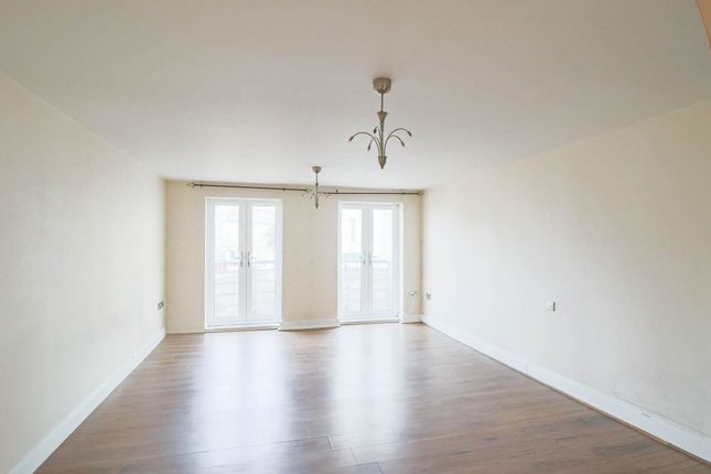 Flat 26 Rozel House, Birnbeck Road, Weston-super-Mare photo 2