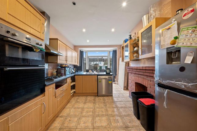 85, Whitworth Road, London photo 3