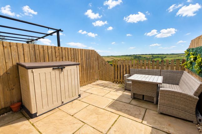 26, Stret Avalennek, Newquay photo 3
