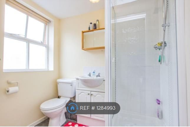 Lancelot Road, Stapleton, Bristol photo 5
