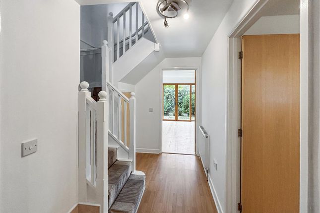 12, Trevonnen Road, Truro photo 3