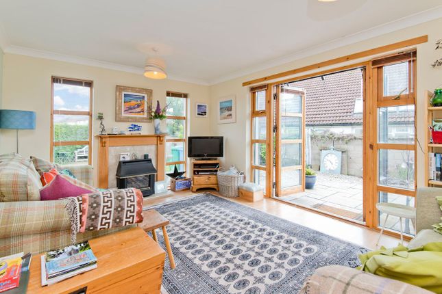 1, Felkington Avenue, Anstruther photo 4