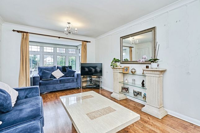 18, Aster Way, West Midlands photo 2