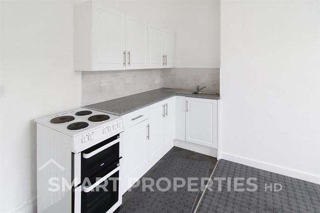 74, Fartown Green Road, Huddersfield photo 5