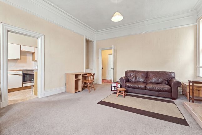Valkyrie Road, Westcliff-on-Sea photo 3