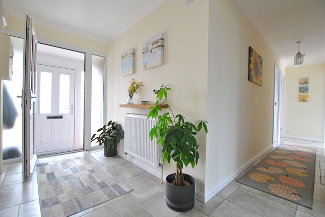 20, Majors Close, Bury St. Edmunds photo 4