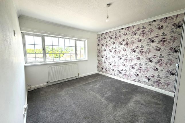 12, Letchworth Garden City photo 5