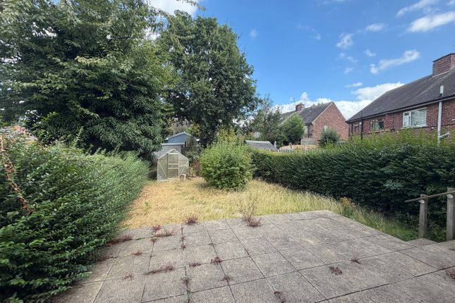 79, Broom Valley Road, Rotherham photo 4