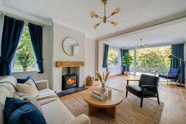 7, Raffin Lane, Pewsey photo 2