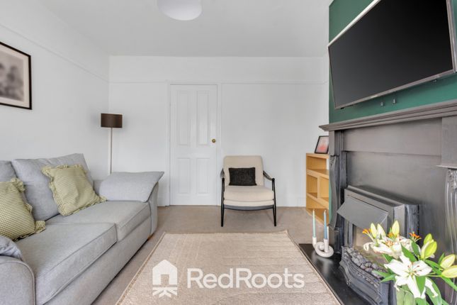48, St. Martins Avenue, Doncaster photo 4