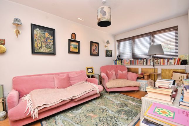 8, Seacroft Road, Broadstairs photo 3