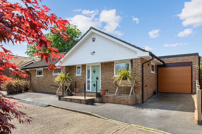 Bungalow for sale in Capuchin Close, Stanmore