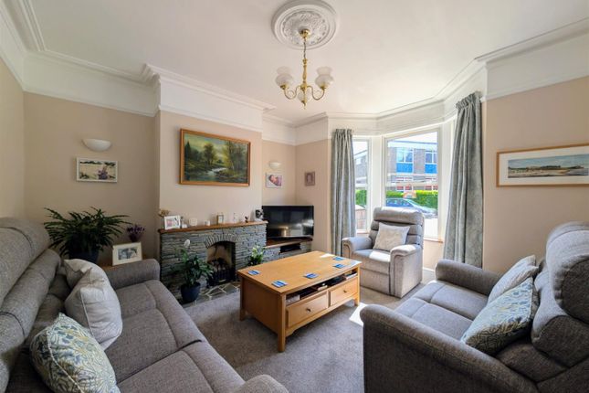 9, Lansdown Road, Gloucester photo 2