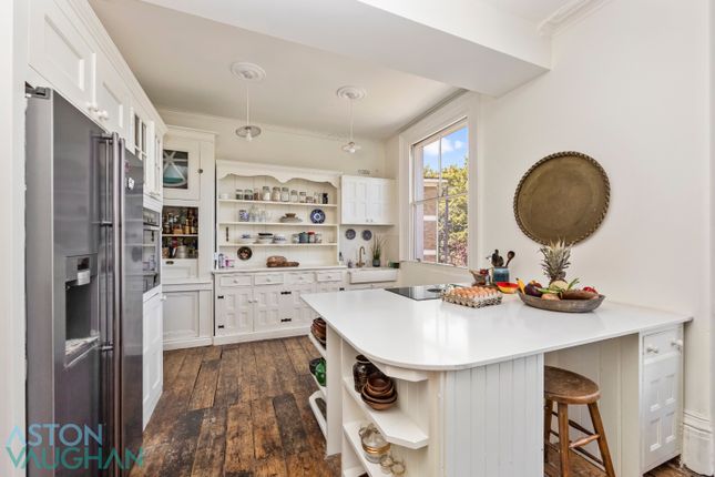 13 Wellington Road, Brighton, East Sussex photo 4