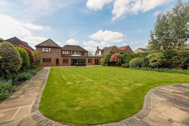 Country house for sale in Clevehurst Close, Stoke Poges