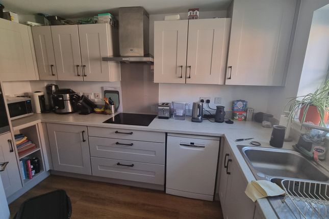 2, Anderson Street, Didcot photo 2