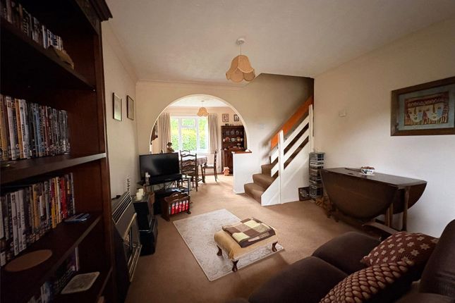 4, Ash Way, Northamptonshire photo 4