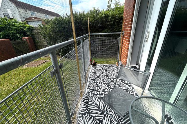 Apartment 1, Abbey Wharf, Selby photo 4