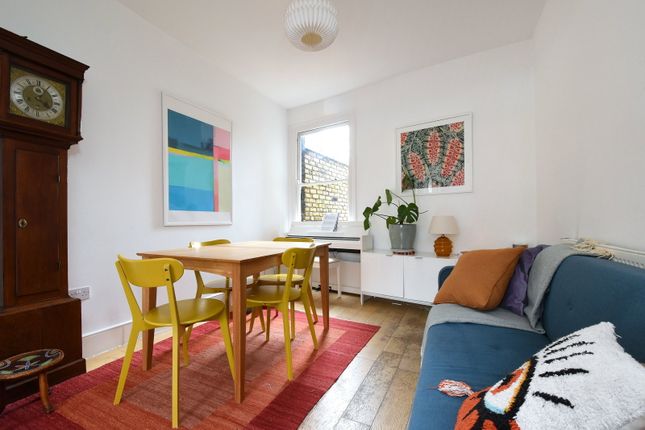 113, Kilmorie Road, London photo 4