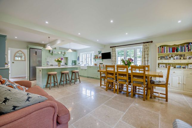 Copse Cottage, 4, Copse View, Hampshire photo 4