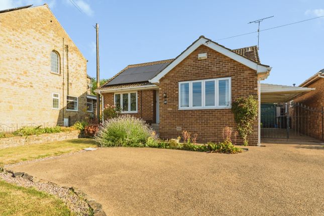 452, Burncross Road, Sheffield photo 2