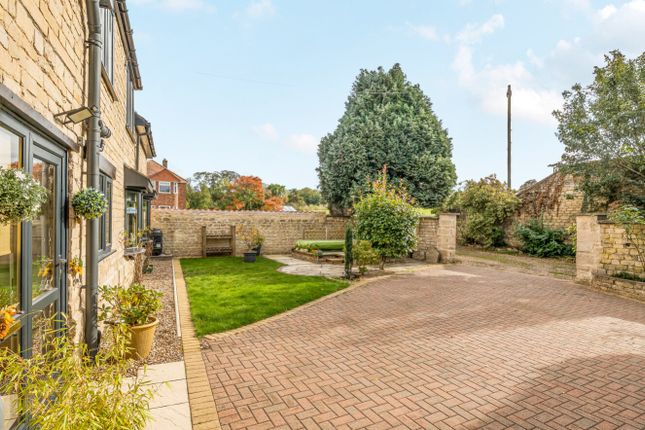 17b, Ermine Street, Grantham photo 4