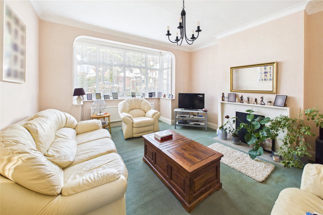56, Valleyfield Road, London photo 3