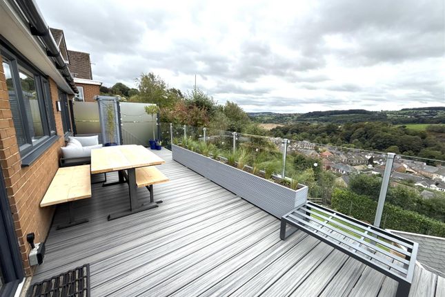 Newbridge Road, Belper photo 3