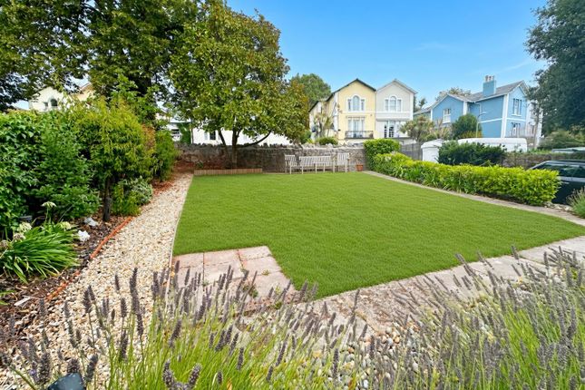 Coniston Lodge, Rowdens Road, Torquay photo 3