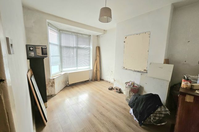 33, Cadogan Street, Manchester photo 4