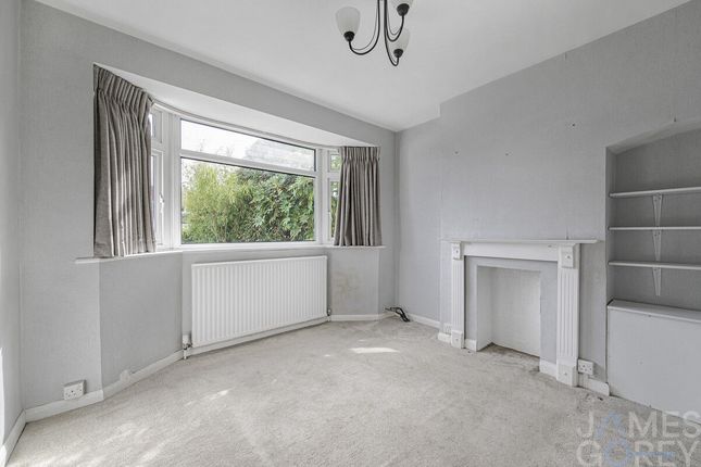 75, Norfolk Crescent, Sidcup photo 4