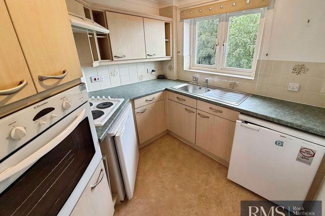 54, Broadway Court, Highbridge, Newcastle Upon Tyne photo 3