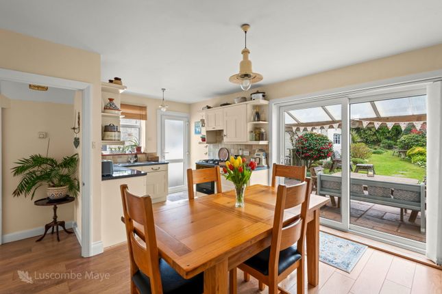 2, Onslow Road, Salcombe photo 3