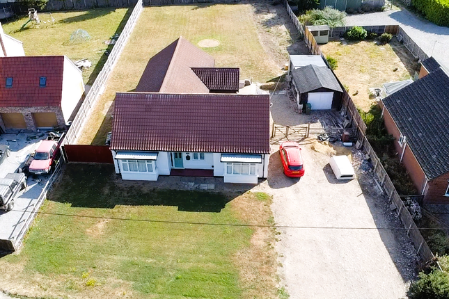 Wingfield, Station Road, Wisbech photo 4