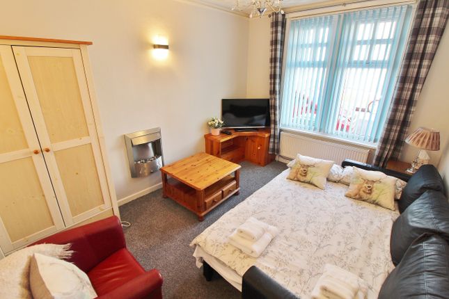 98, Walmer Road, Portsmouth photo 4